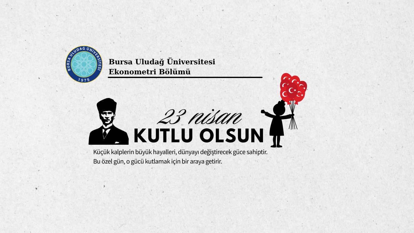  httpsdocsoogle.comdocumentd177KnEY8yrXHLlLBpYd3svn5Yamq_ybDeditusp=drive_link&ouid=110459238911247055126&rtpof=true&sd=true (5)